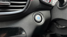 Hyundai Tucson 1.6 CRDi 48V MHD 136 N Line 5dr 2WD Diesel Estate